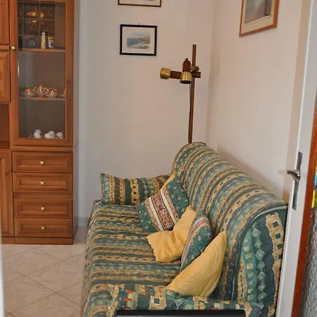 Holiday home Riviera Dei Fiori *