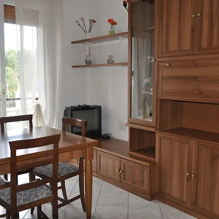 Riviera Dei Fiori Holiday home
