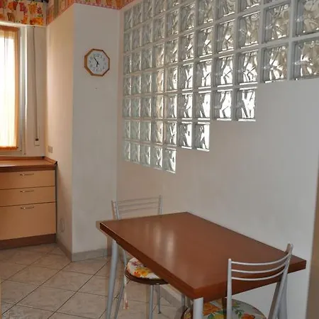 Holiday home Riviera Dei Fiori *