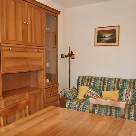 Holiday home Riviera Dei Fiori Arma di Taggia
