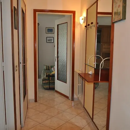 Holiday home Riviera Dei Fiori