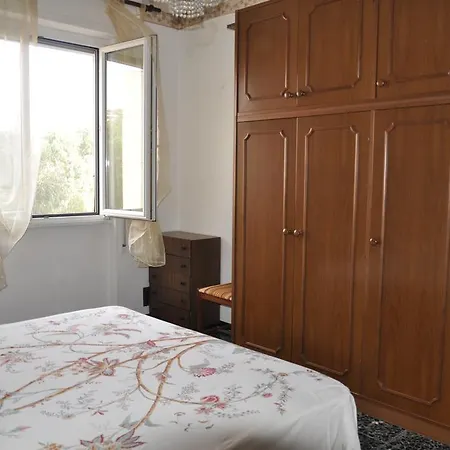 Riviera Dei Fiori Holiday home Arma di Taggia