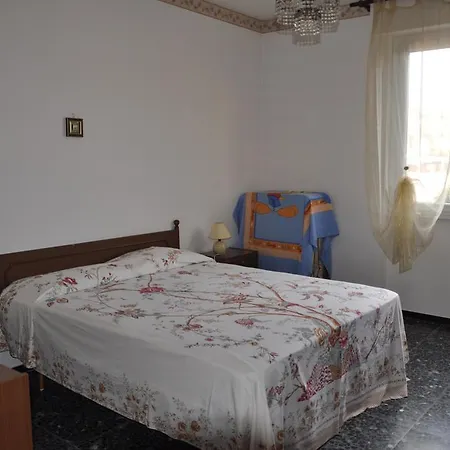 Riviera Dei Fiori *