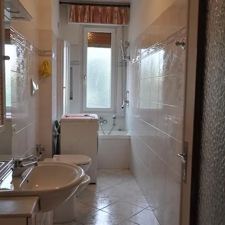 Holiday home Riviera Dei Fiori Arma di Taggia