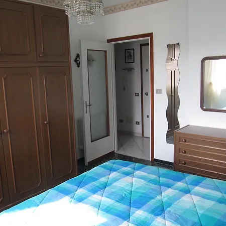 Holiday home Riviera Dei Fiori
